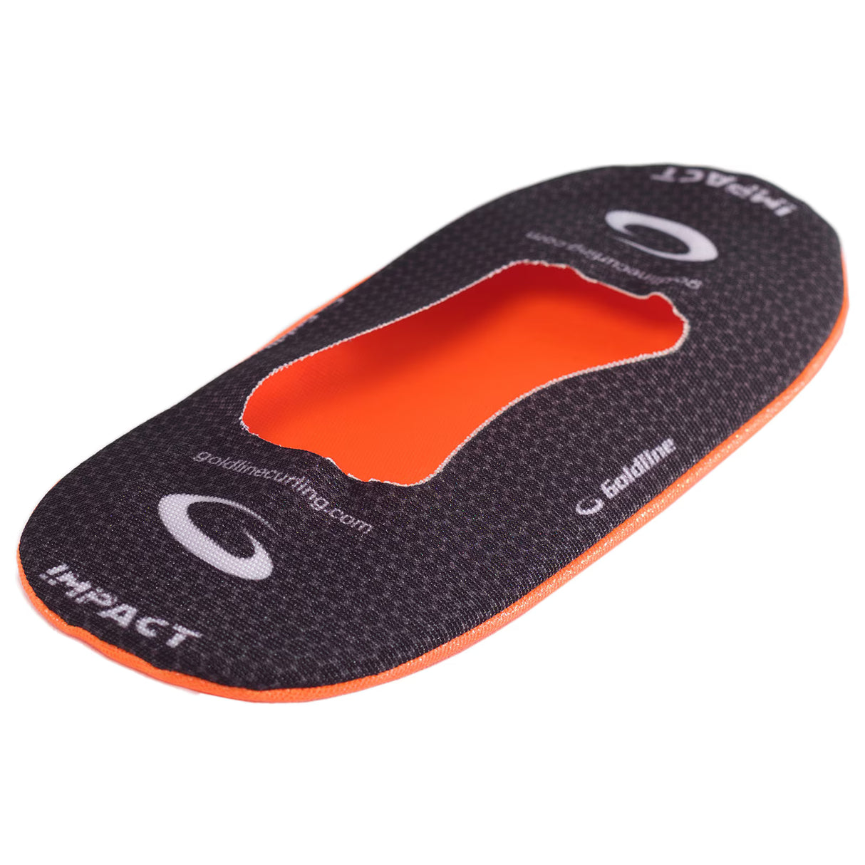 Goldline Impact Recreational Sleeve