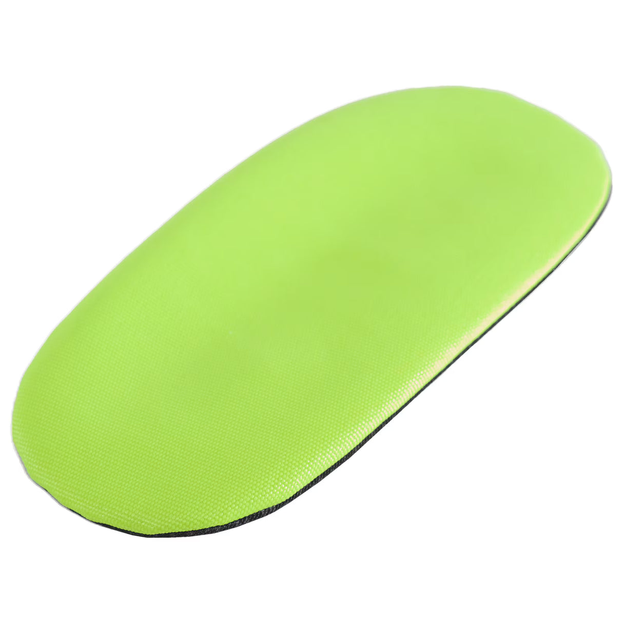 Goldline Impact Recreational Sleeve