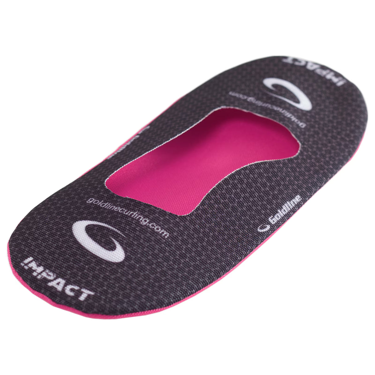 Goldline Impact Recreational Sleeve