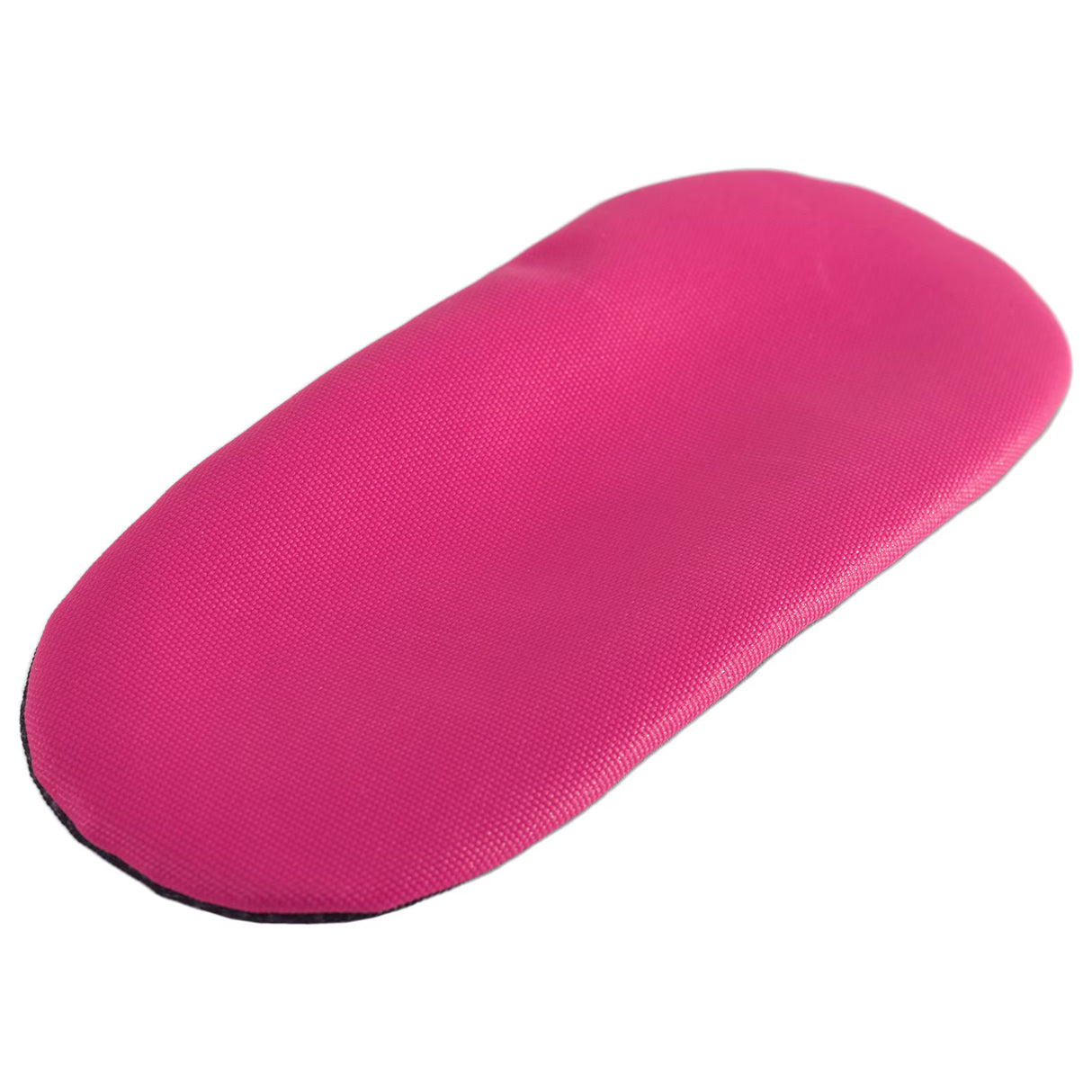 Goldline Impact Recreational Sleeve