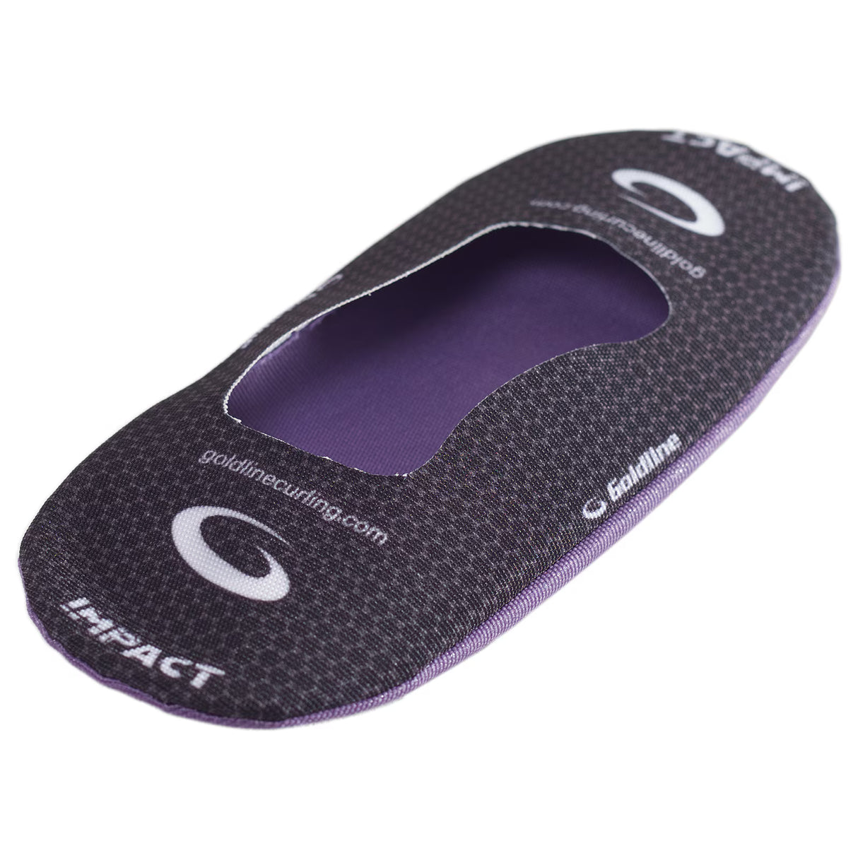 Goldline Impact Recreational Sleeve