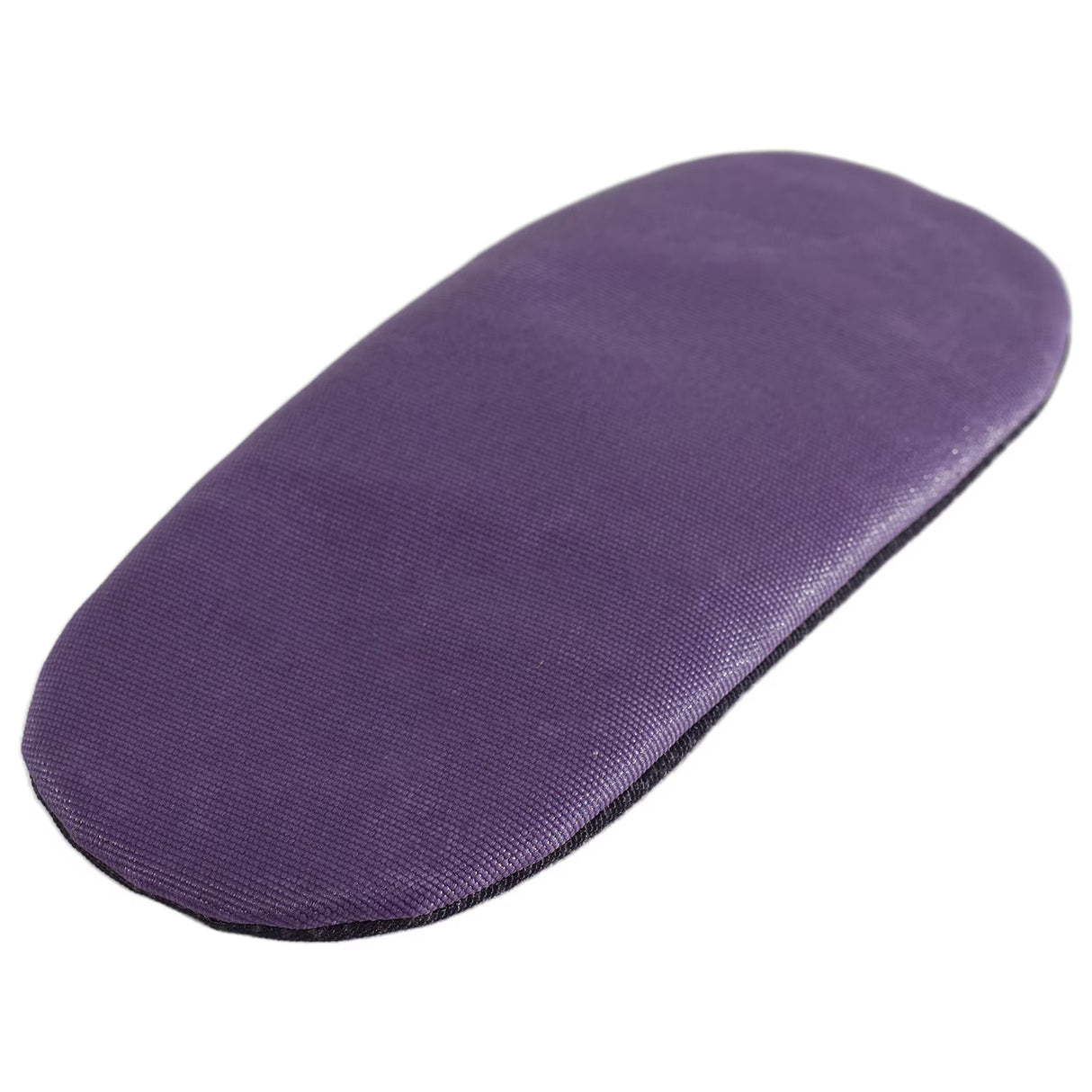 Goldline Impact Recreational Sleeve