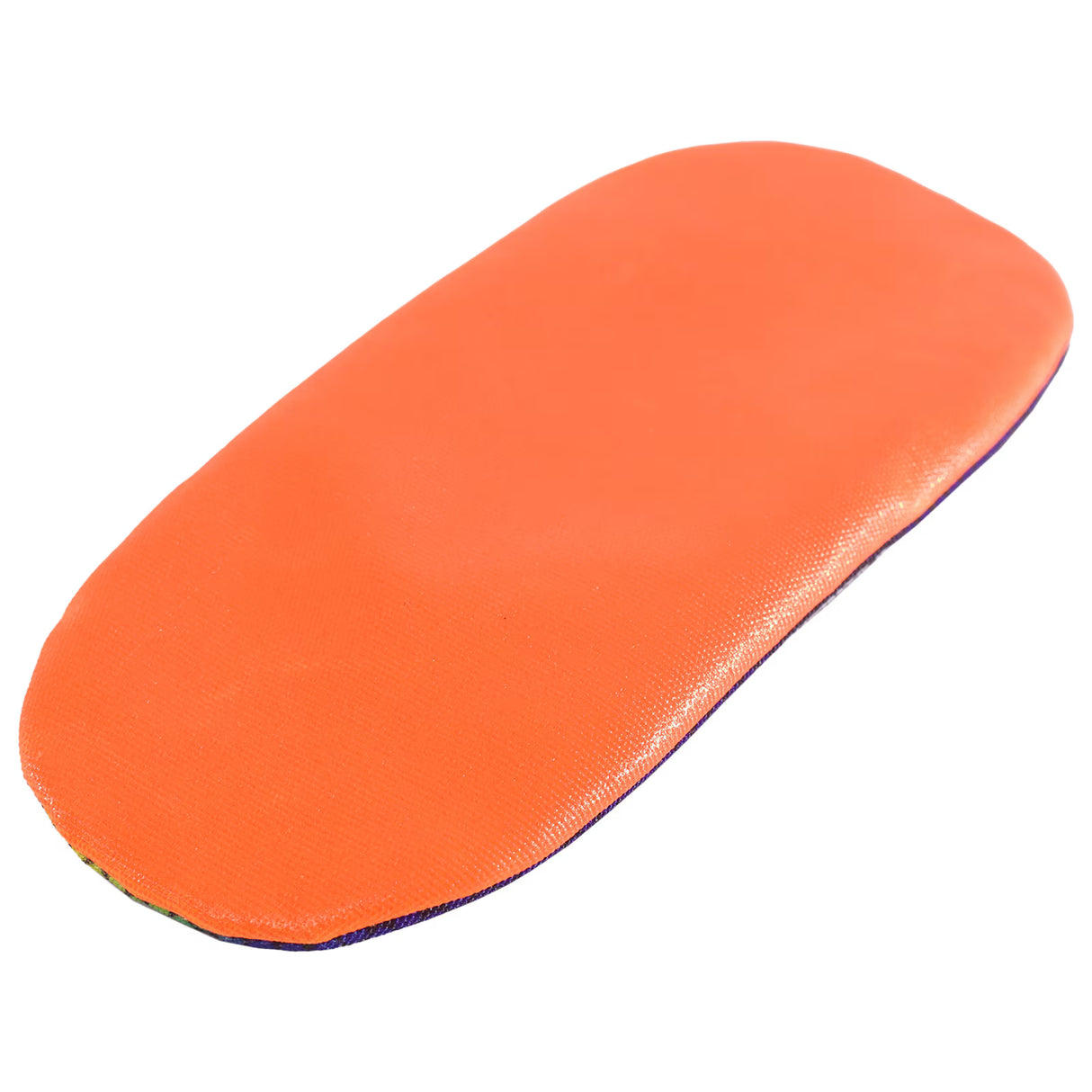 Goldline Impact Recreational Sleeve