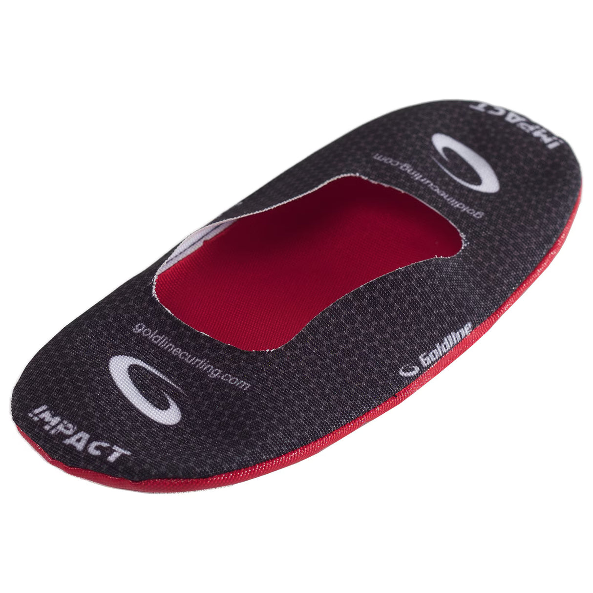 Goldline Impact Recreational Sleeve