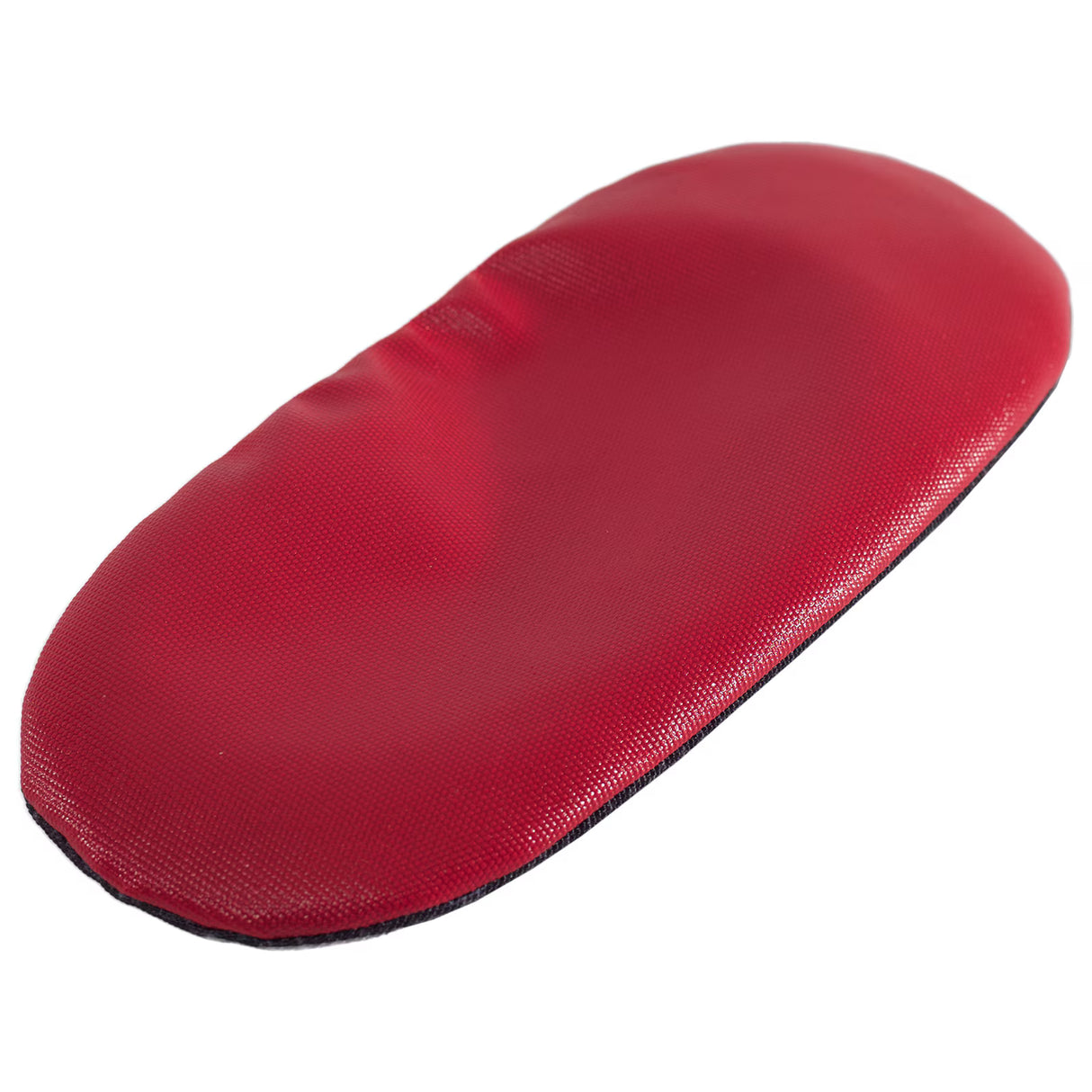 Goldline Impact Recreational Sleeve