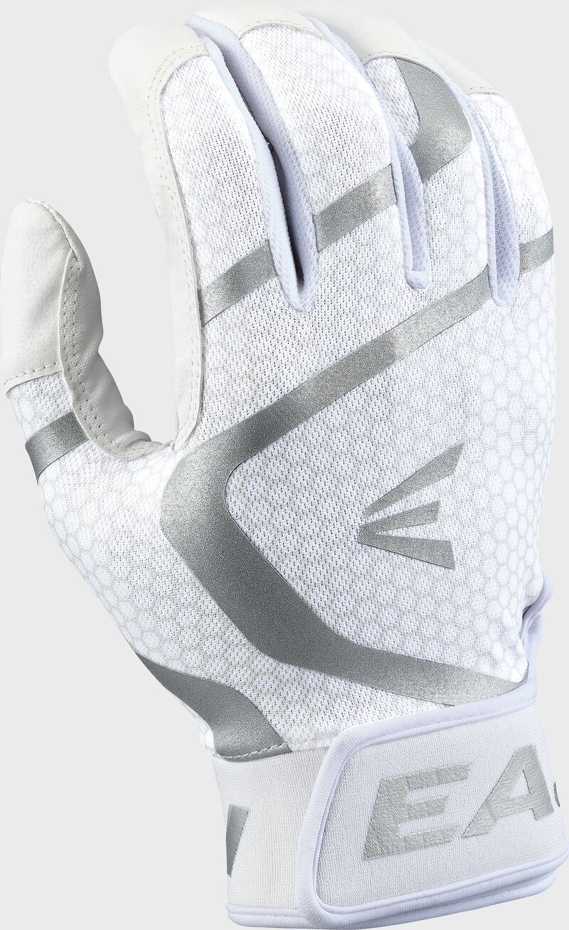 Easton Mav GT Batting Gloves