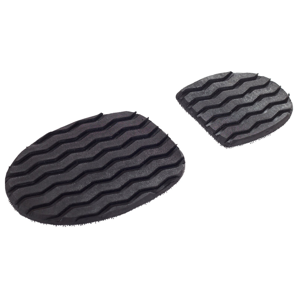 Goldline Momentum Gripper Discs