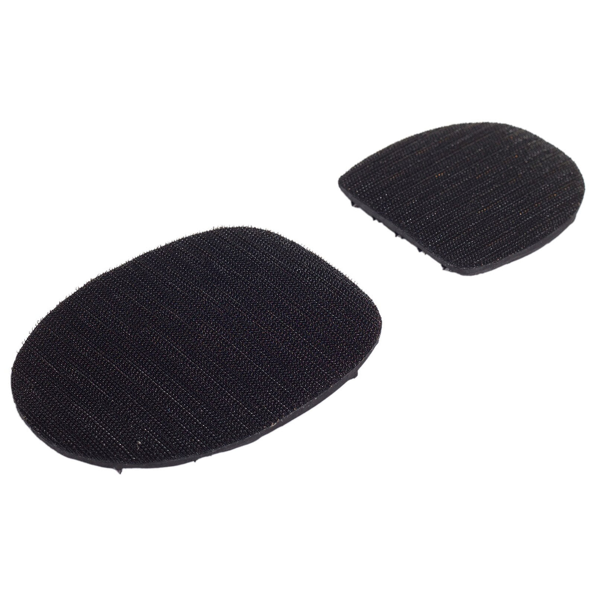 Goldline Momentum Gripper Discs