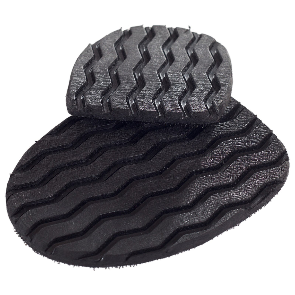 Goldline Momentum Gripper Discs