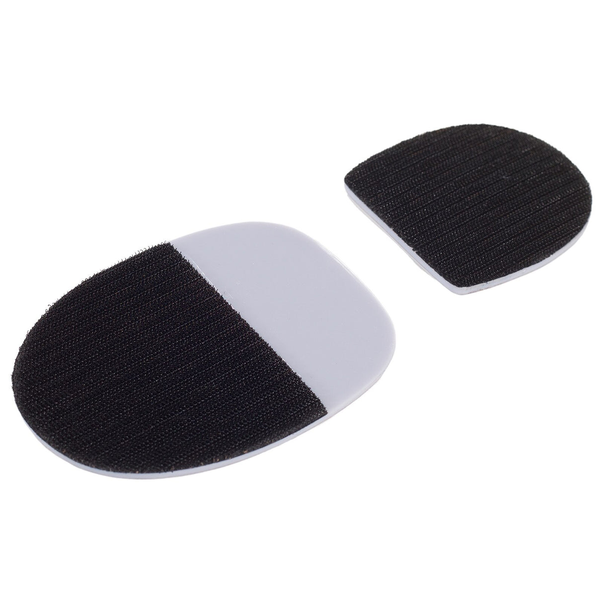 Goldline Momentum Sliding Discs