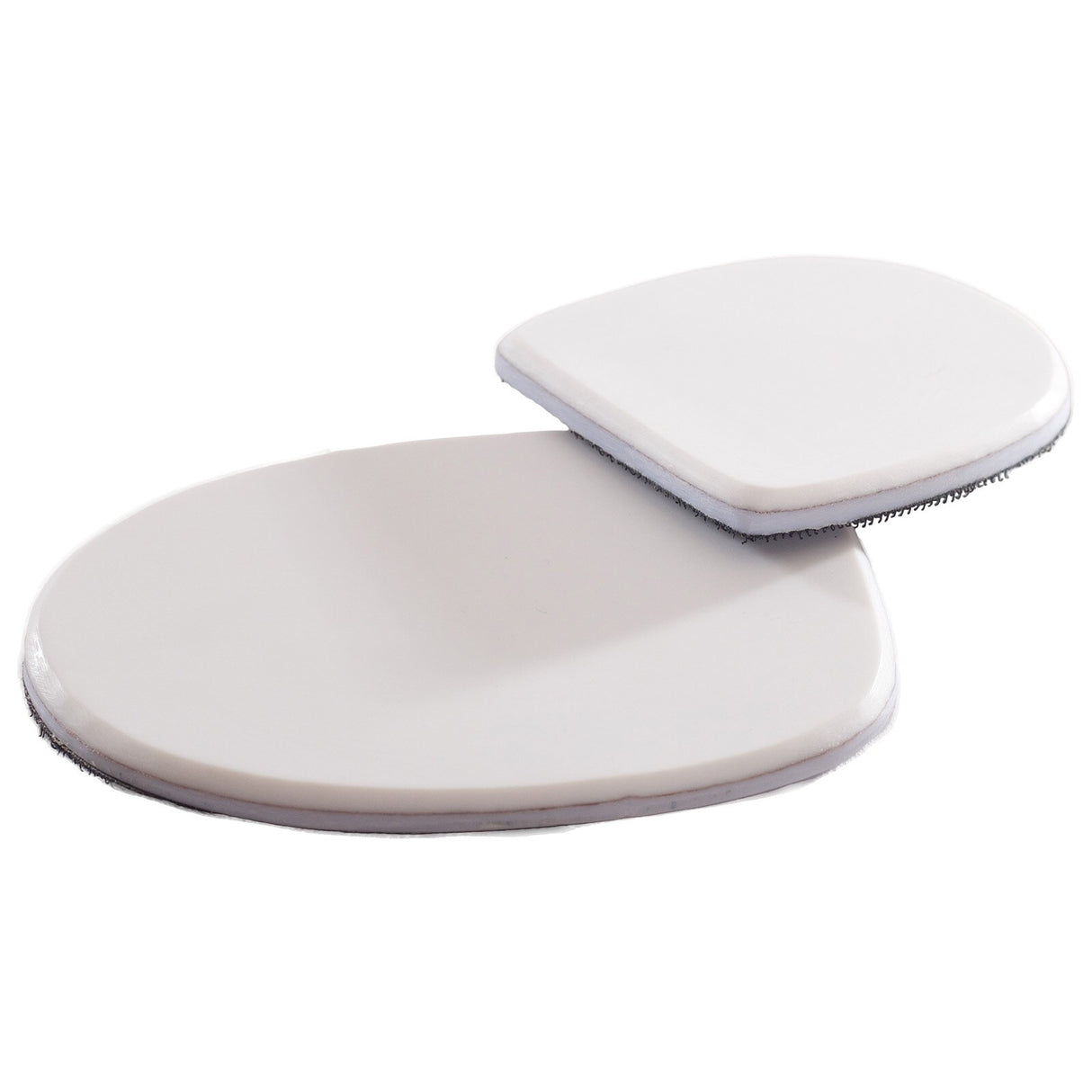 Goldline Momentum Sliding Discs