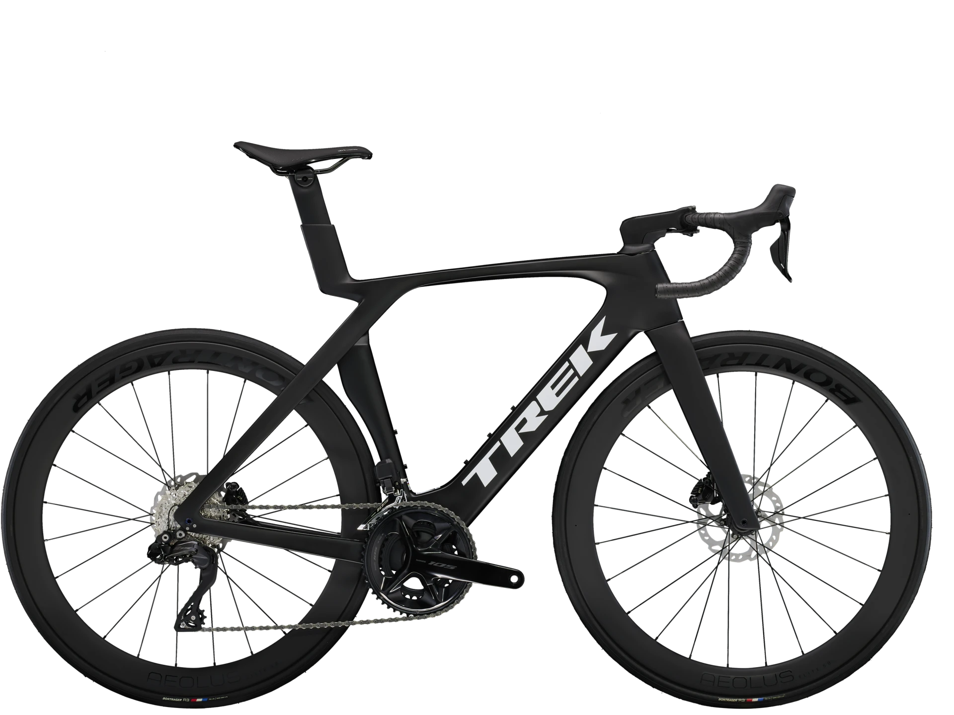 Trek madone disc outlet di2 ultegra