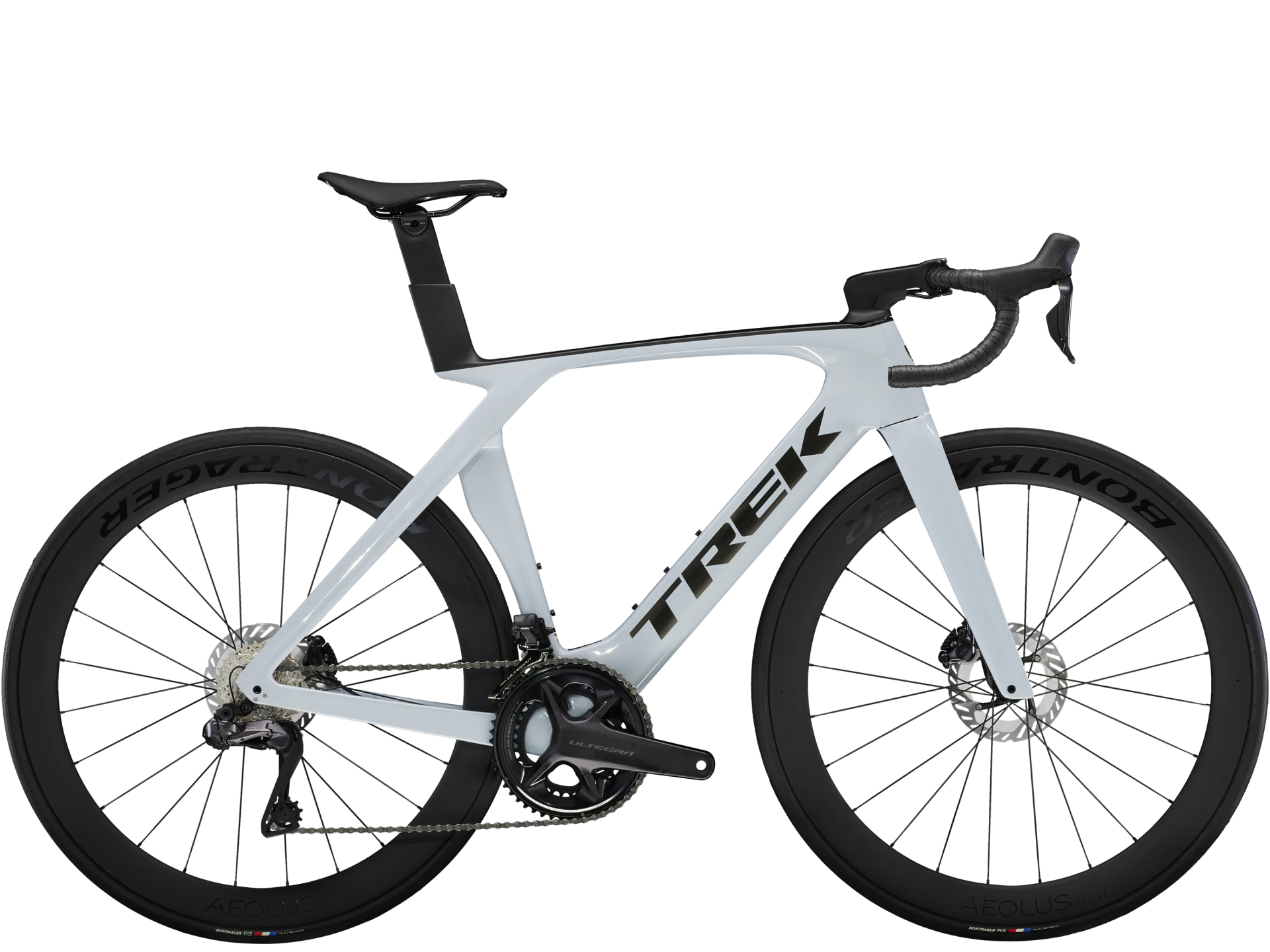 Trek madone sl 7 on sale review