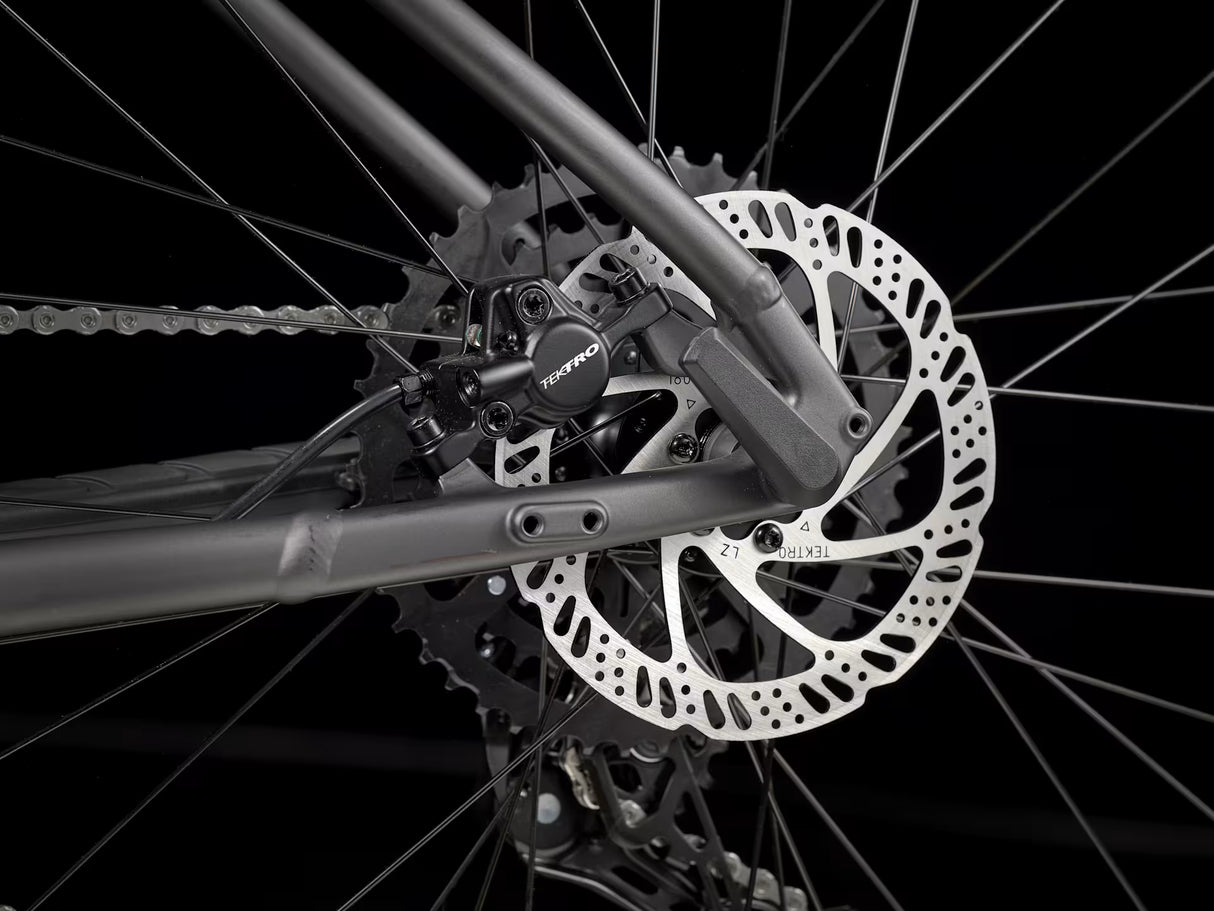 Trek Marlin 5 Gen 3 2025