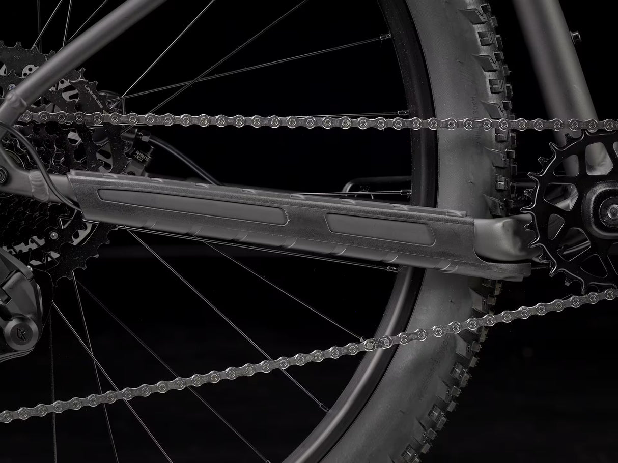 Trek Marlin 5 Gen 3 2025