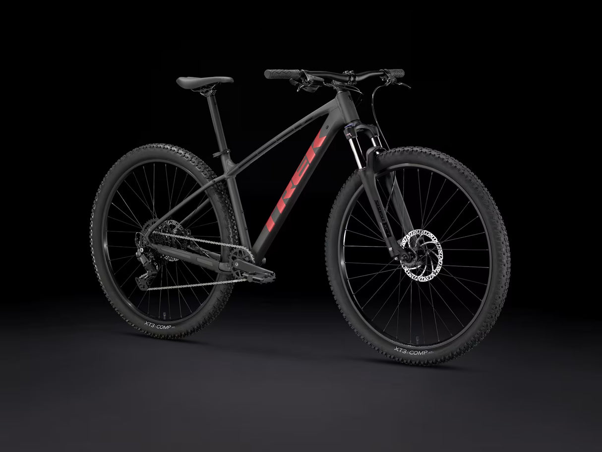 Trek Marlin 5 Gen 3 2025