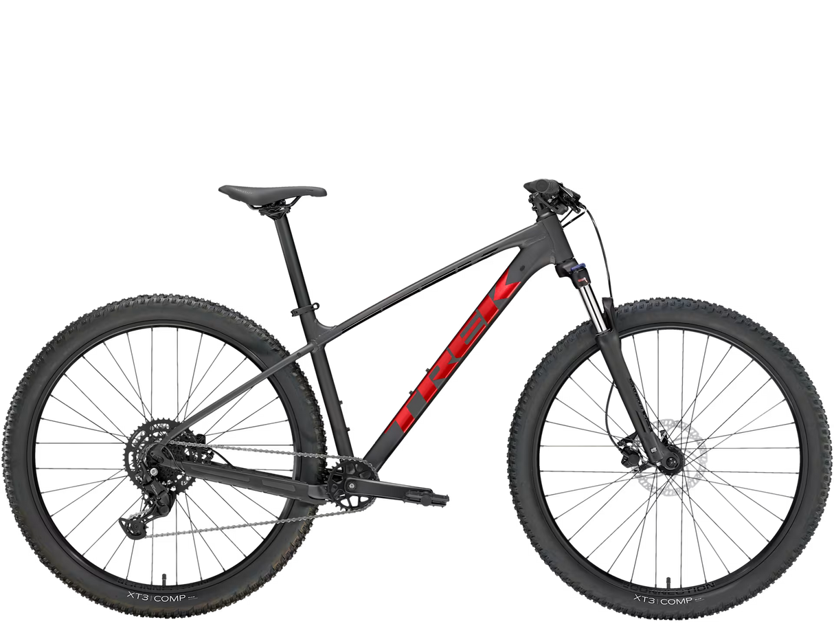 Trek Marlin 5 Gen 3 2025