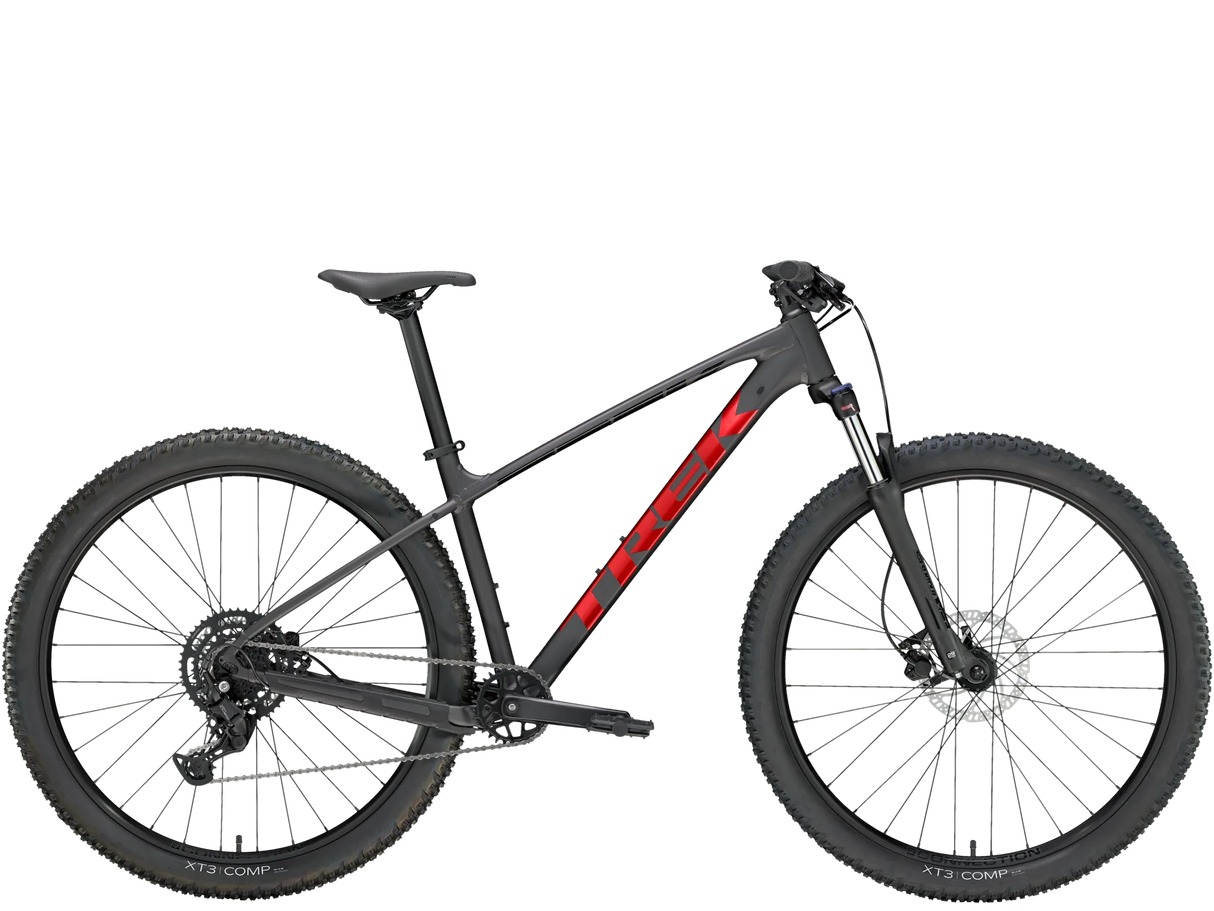 Trek Marlin 5 Gen 3 2025 (CLEARANCE)