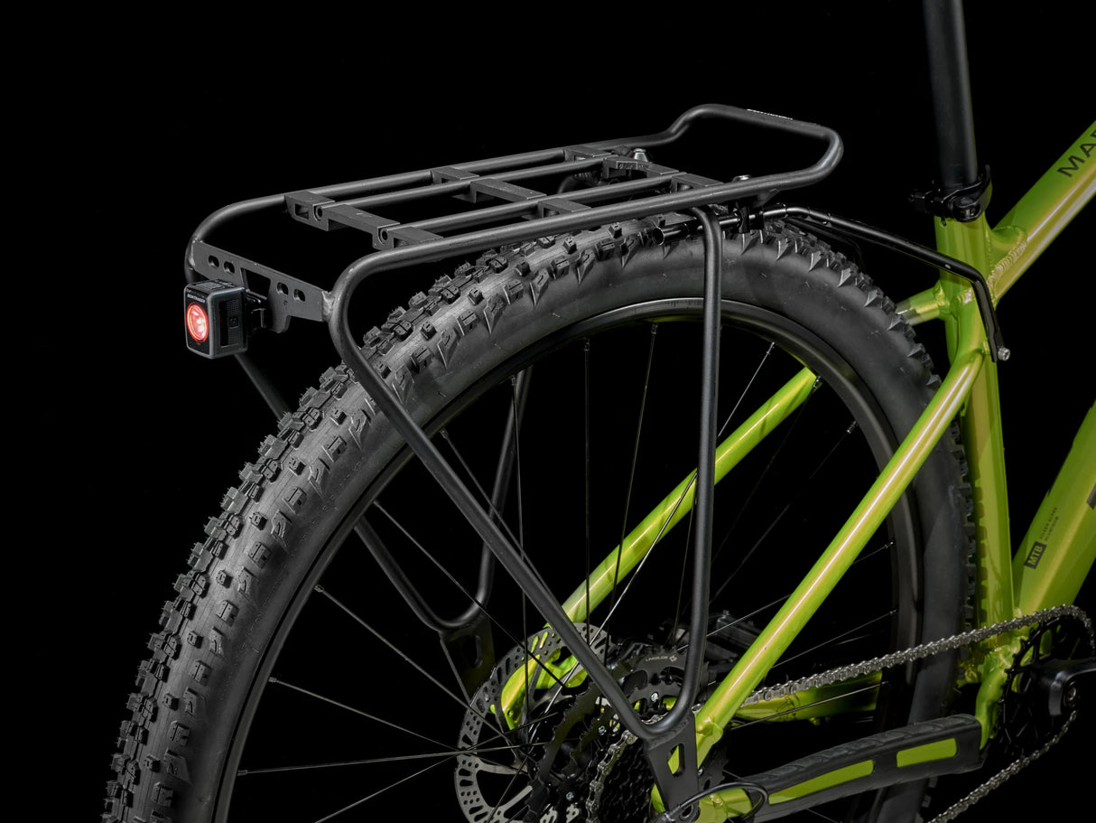 Trek Marlin 5 Gen 3 2025 (CLEARANCE)