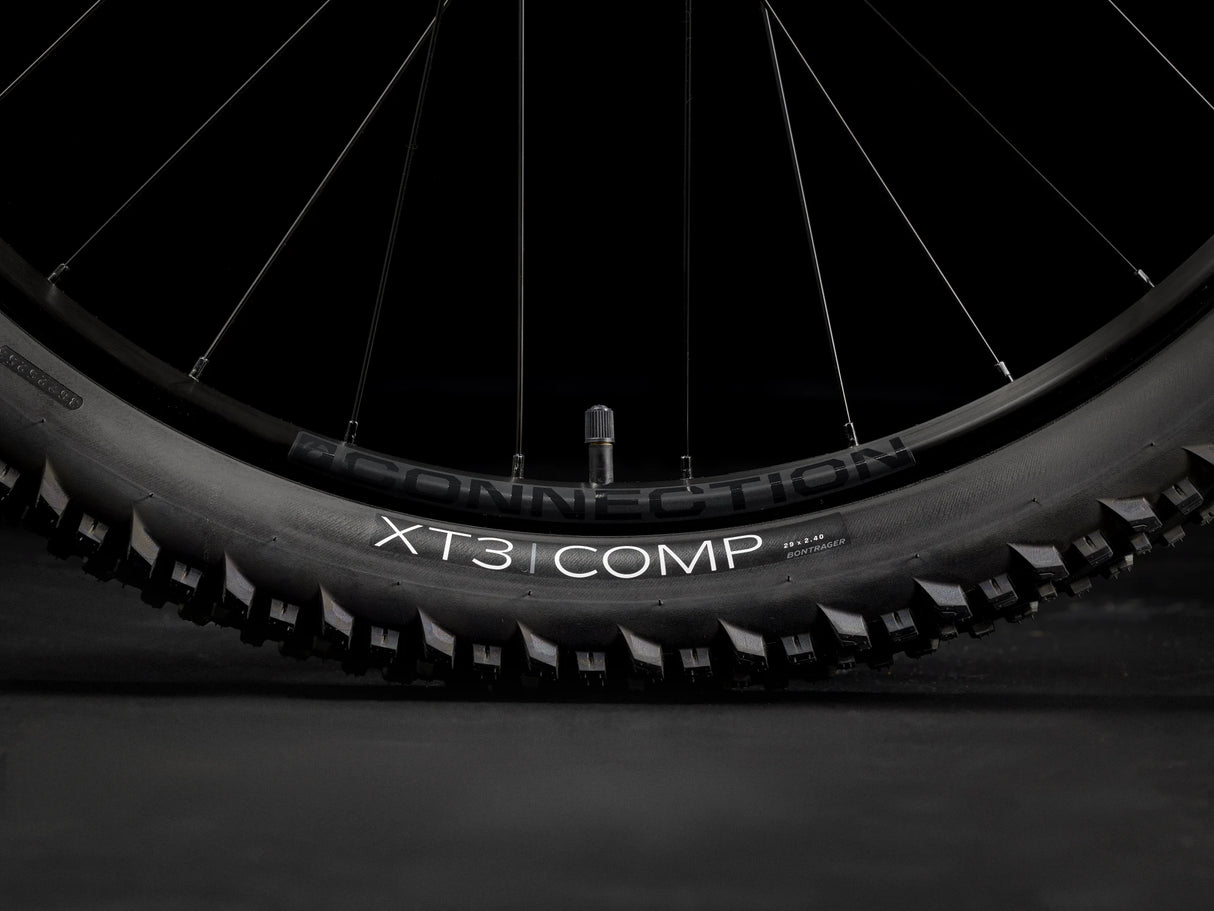 Trek Marlin 5 Gen 3 2025 (CLEARANCE)