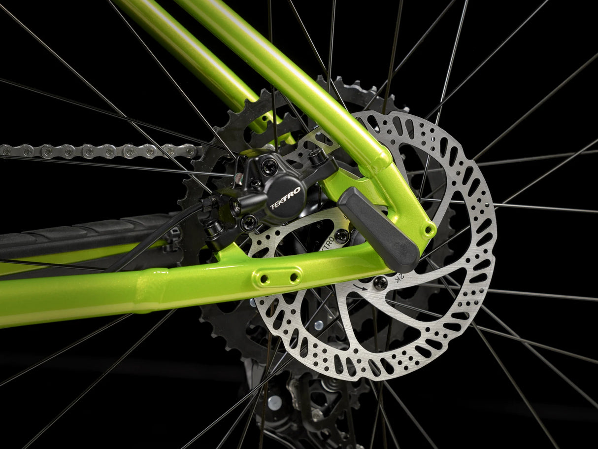 Trek Marlin 5 Gen 3 2025 (CLEARANCE)