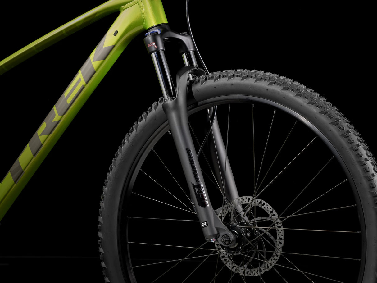 Trek Marlin 5 Gen 3 2025 (CLEARANCE)