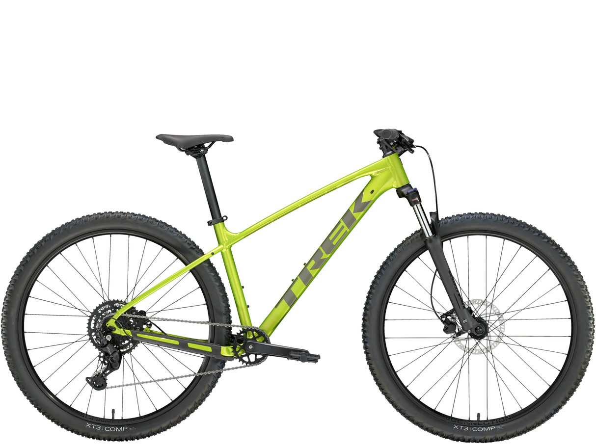 Trek Marlin 5 Gen 3 2025 (CLEARANCE)