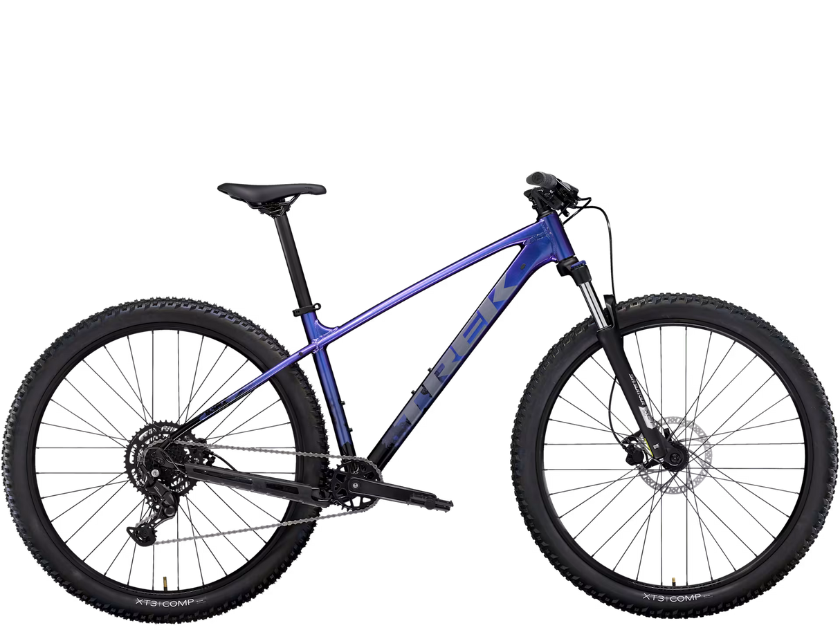 Trek Marlin 5 Gen 3 2025