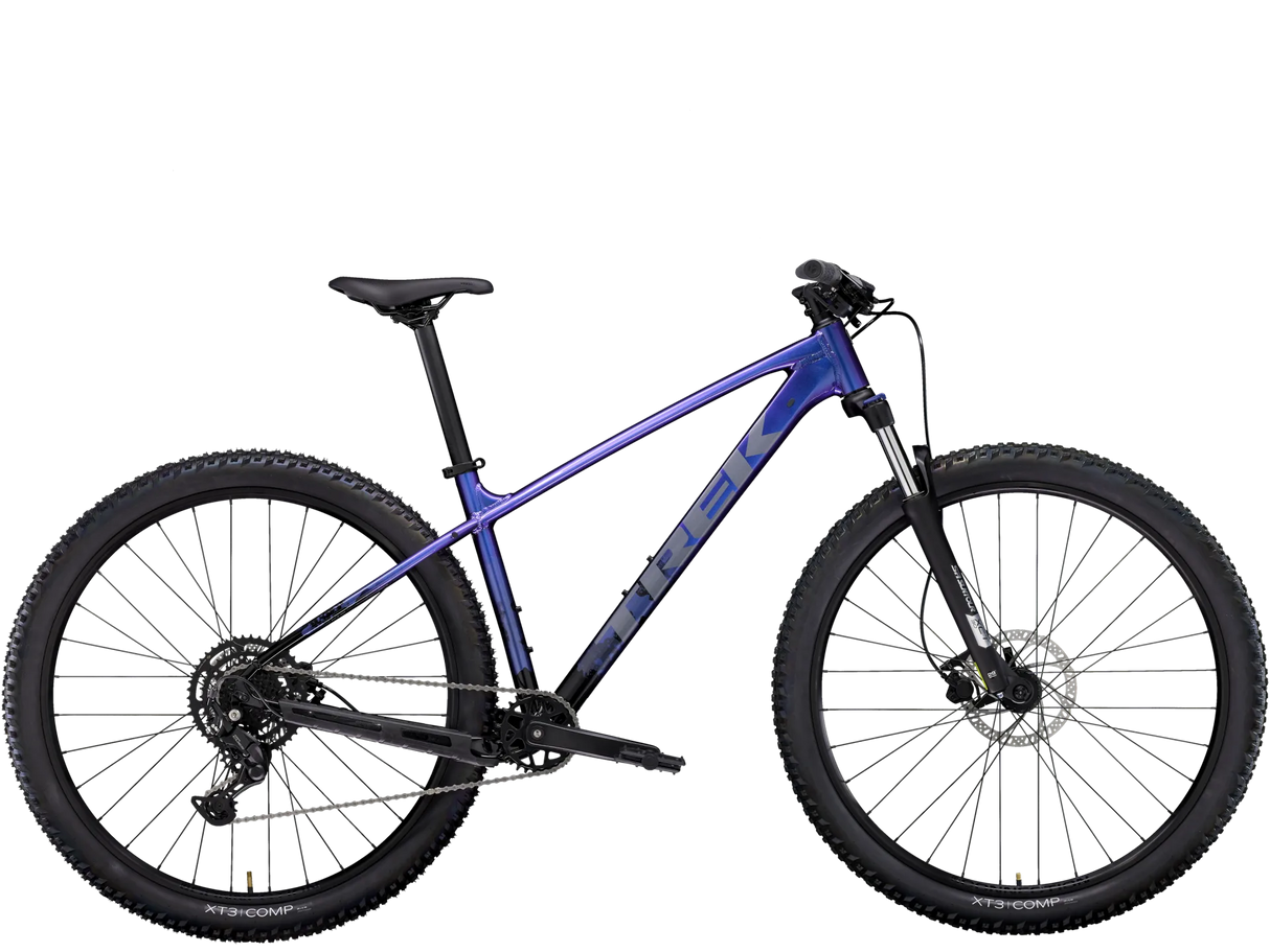 Trek Marlin 5 Gen 3 2025 (CLEARANCE)