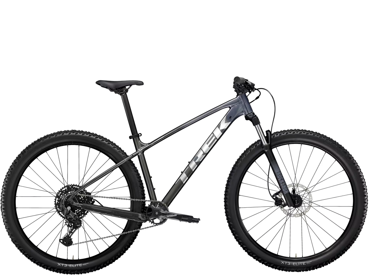 Trek Marlin 6 Gen 3 2024/2025