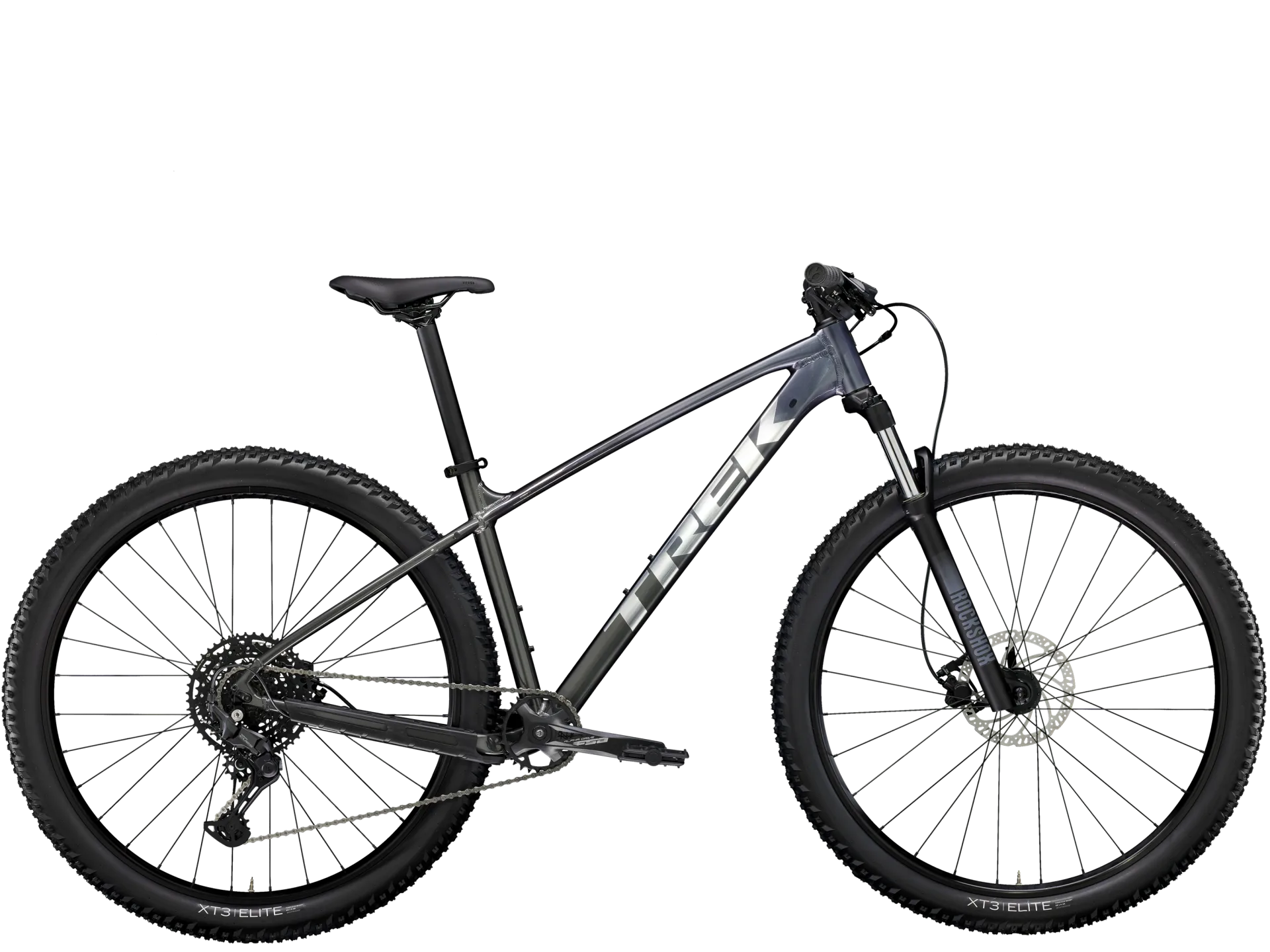 Trek marlin 6 2020 grey new arrivals