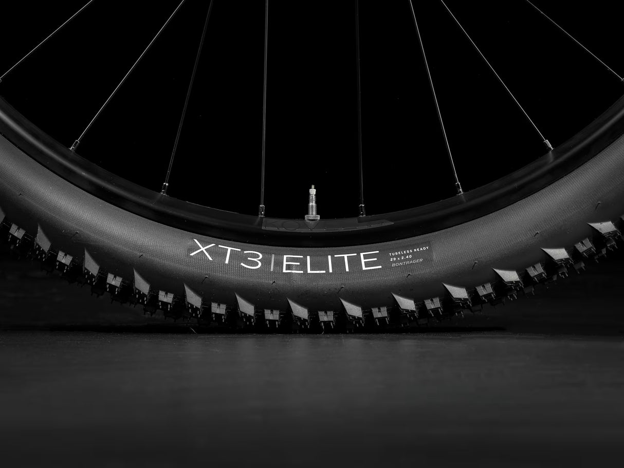 Trek Marlin 6 Gen 3 2024/2025