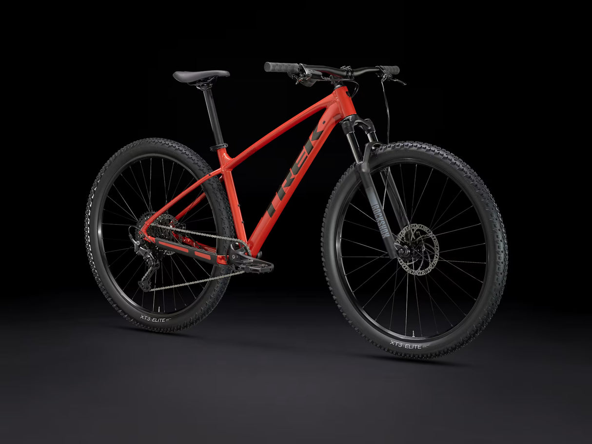 Trek Marlin 6 Gen 3 2024/2025