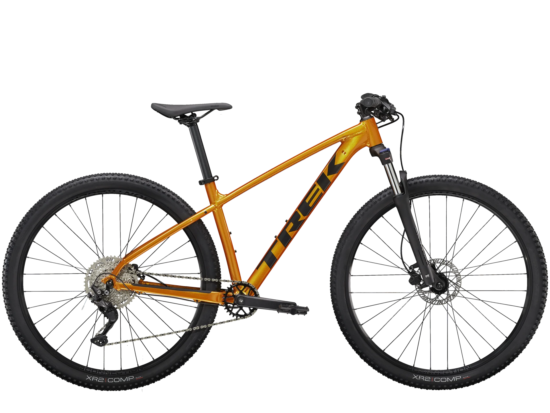 Trek marlin discount 6 mtb