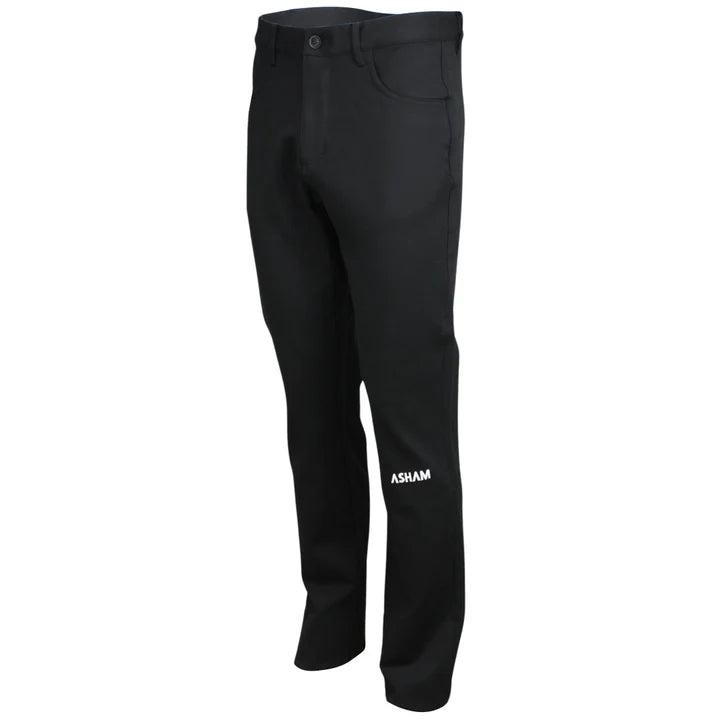 Asham Flex Men's Curling Pant