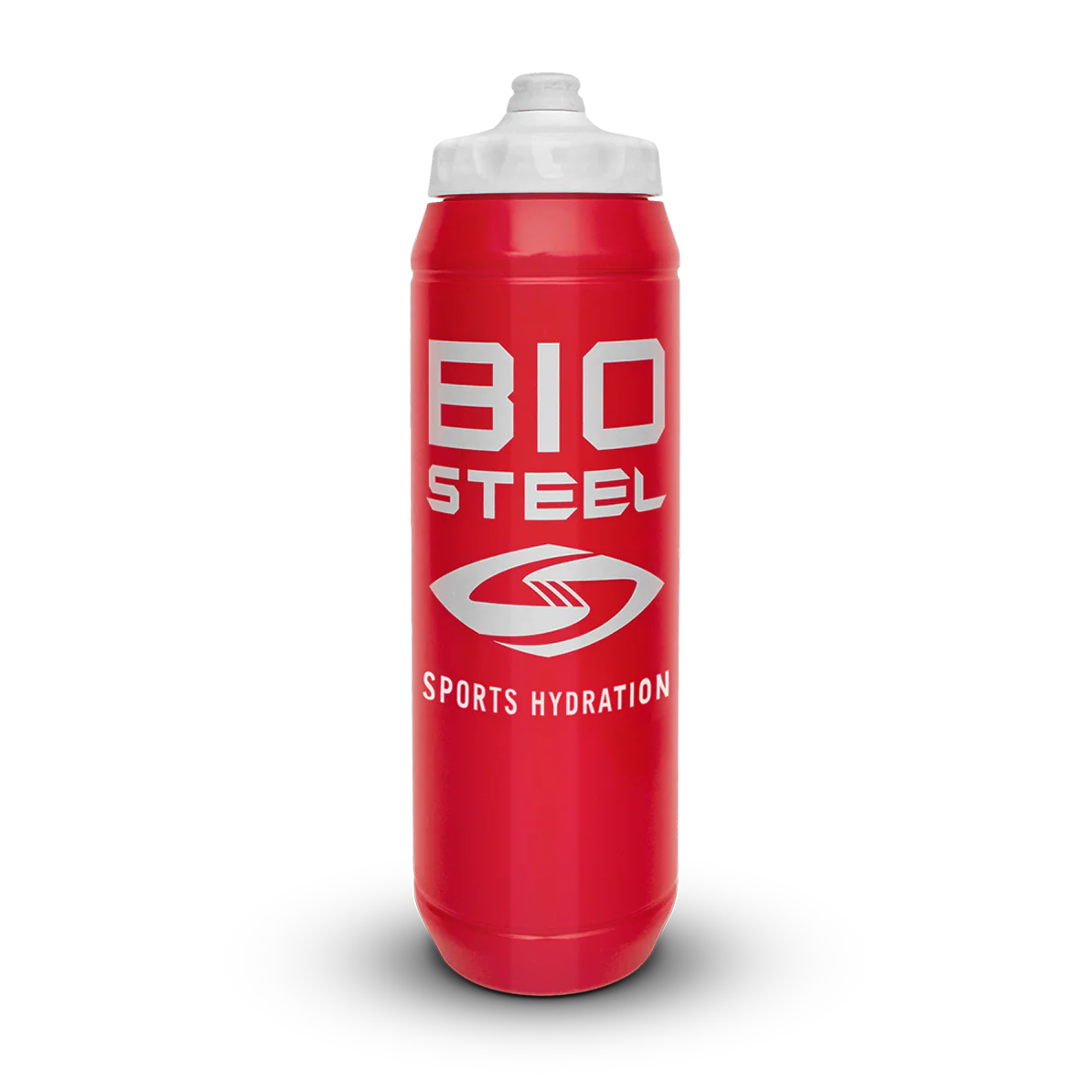 Biosteel Water Bottle