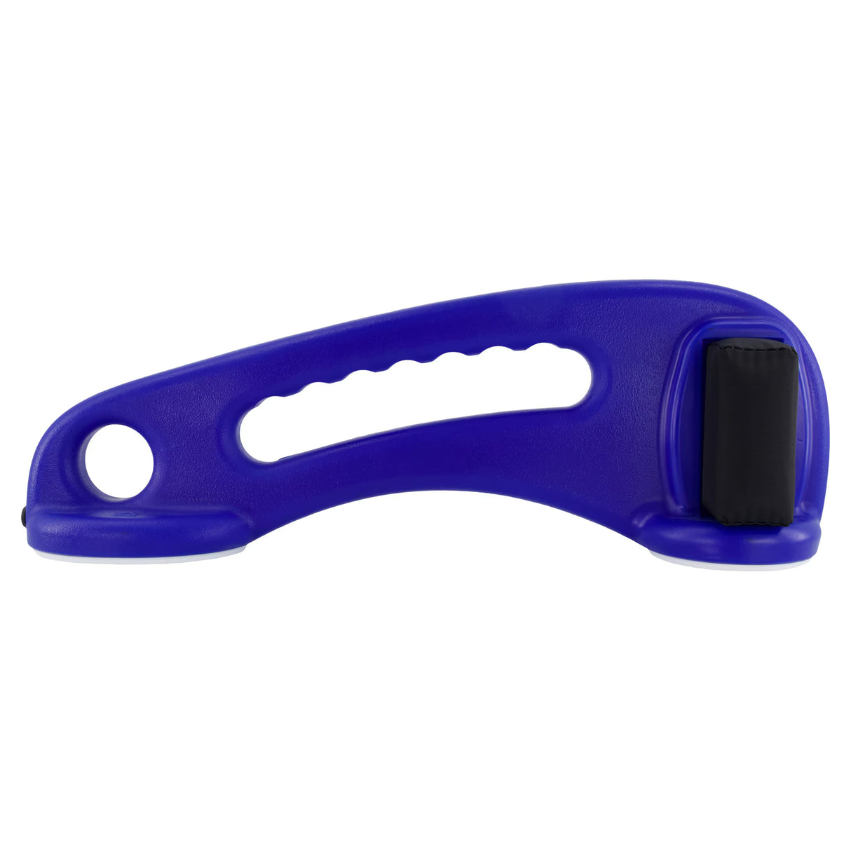 Pro-Slide Curling Stabilizer