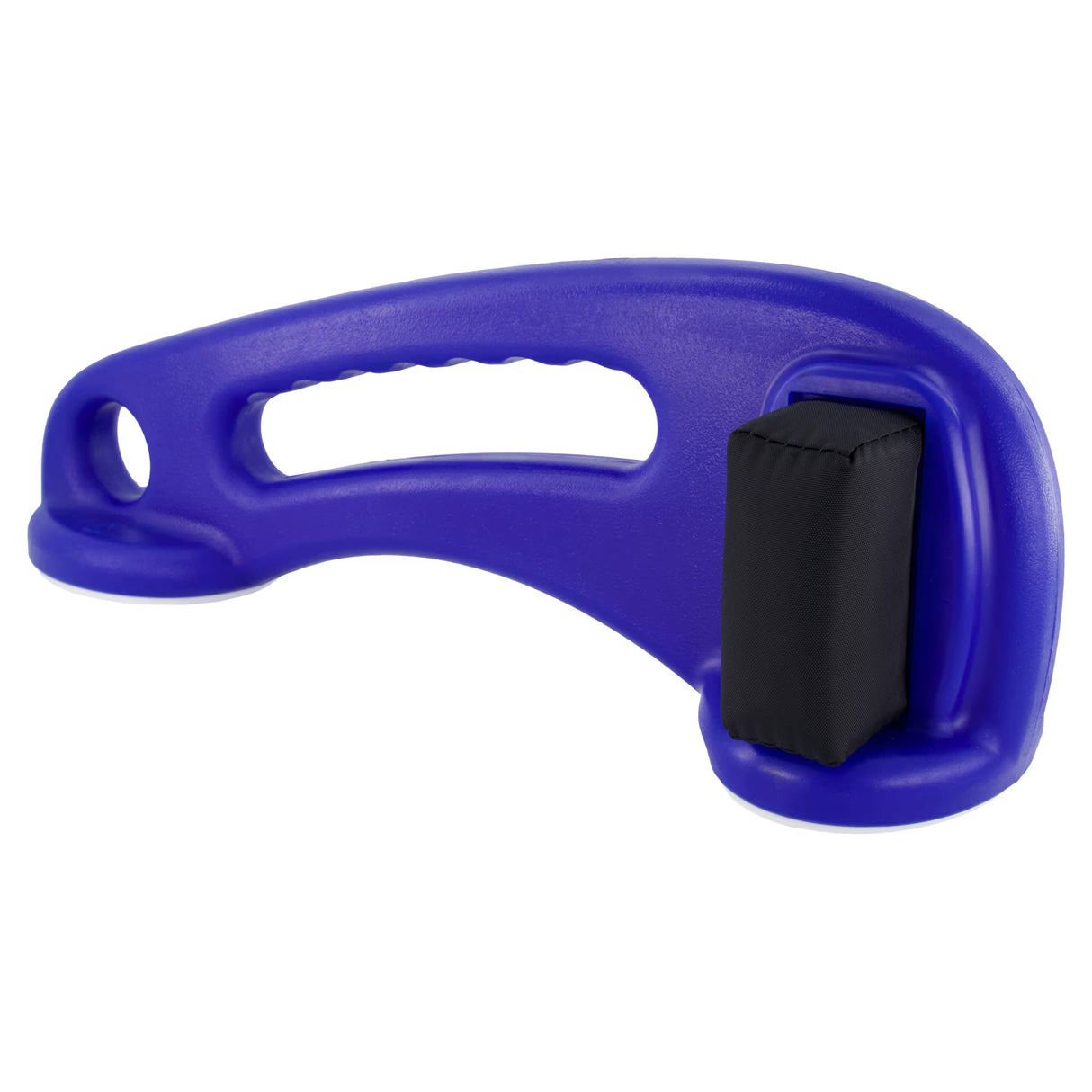 Pro-Slide Curling Stabilizer