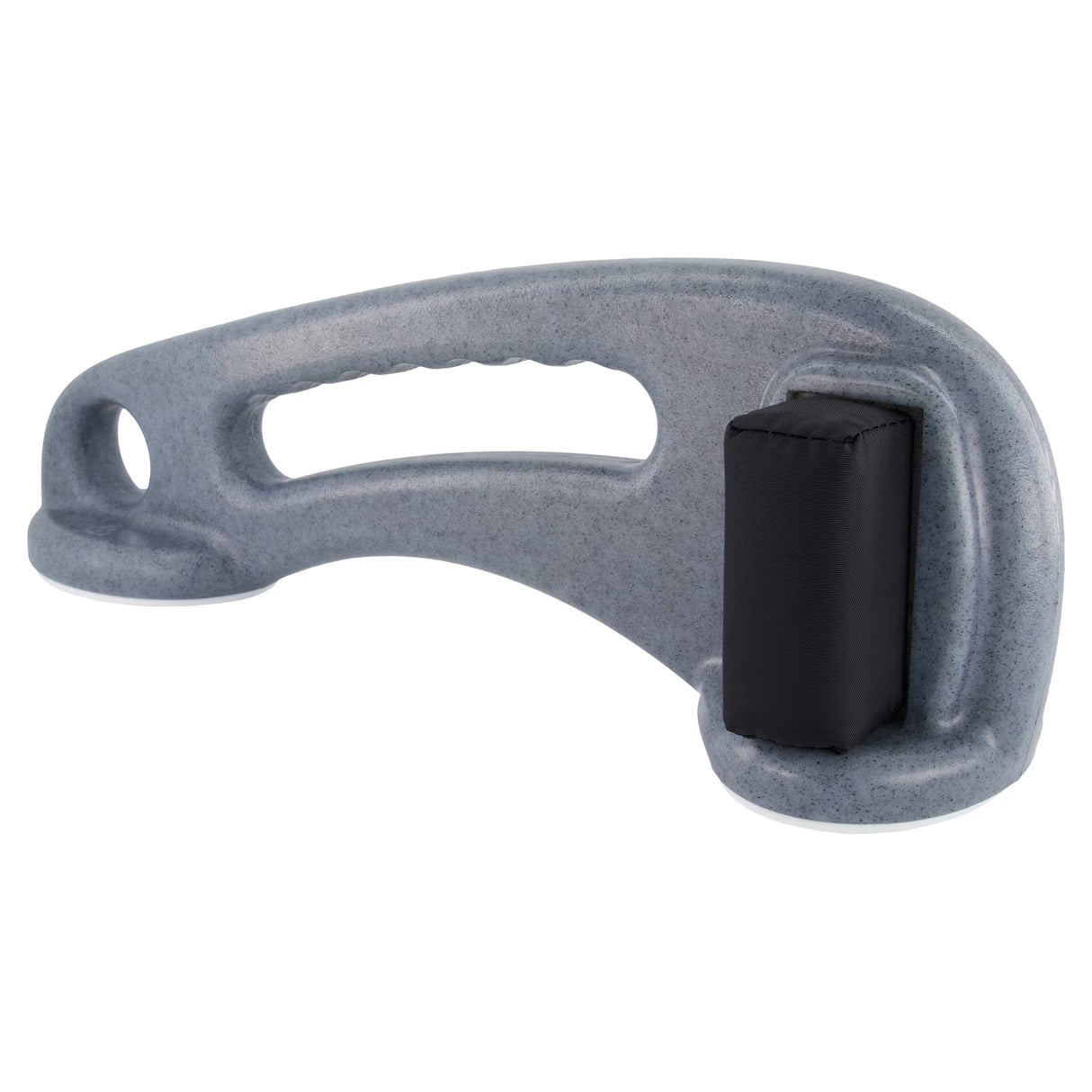 Pro-Slide Curling Stabilizer