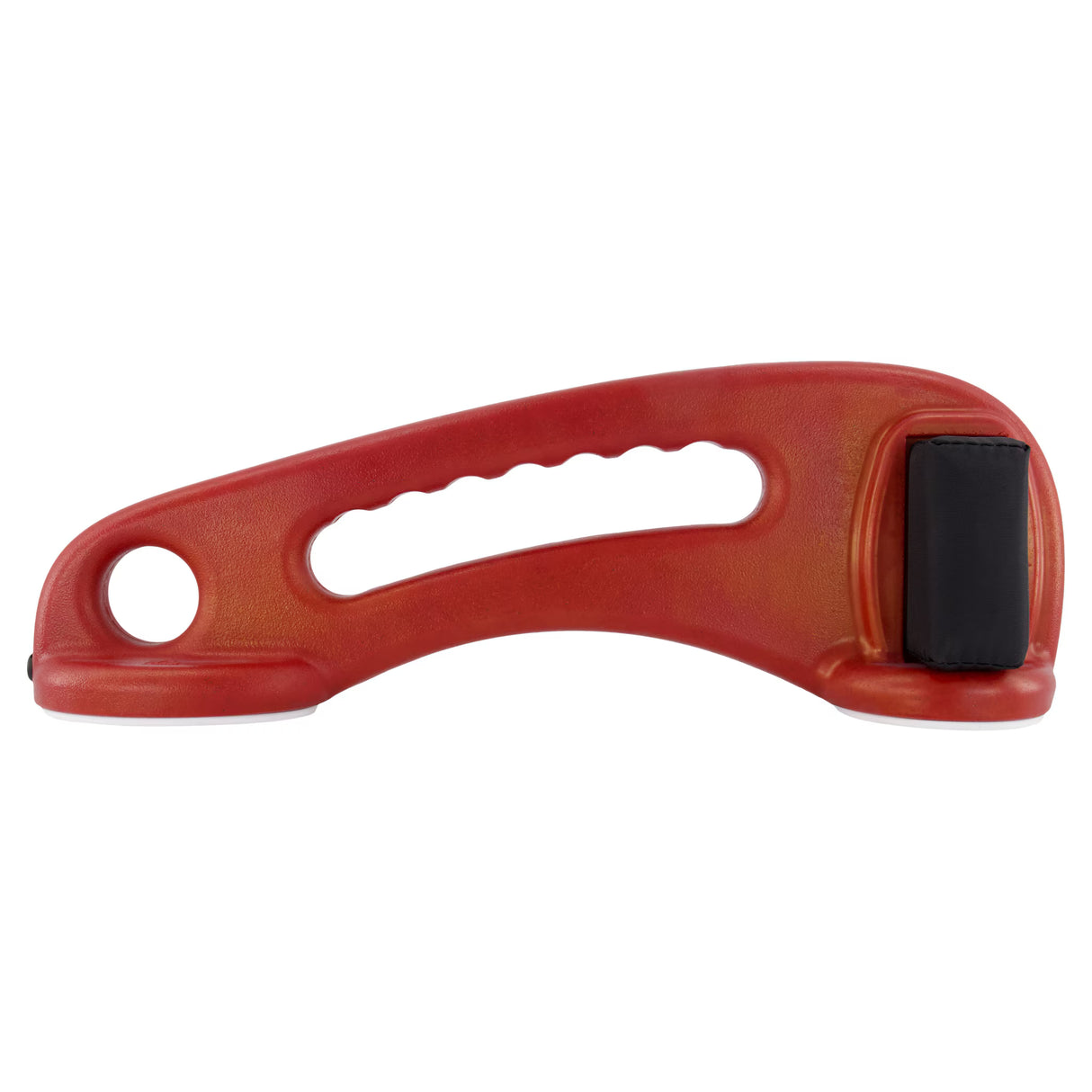 Pro-Slide Curling Stabilizer