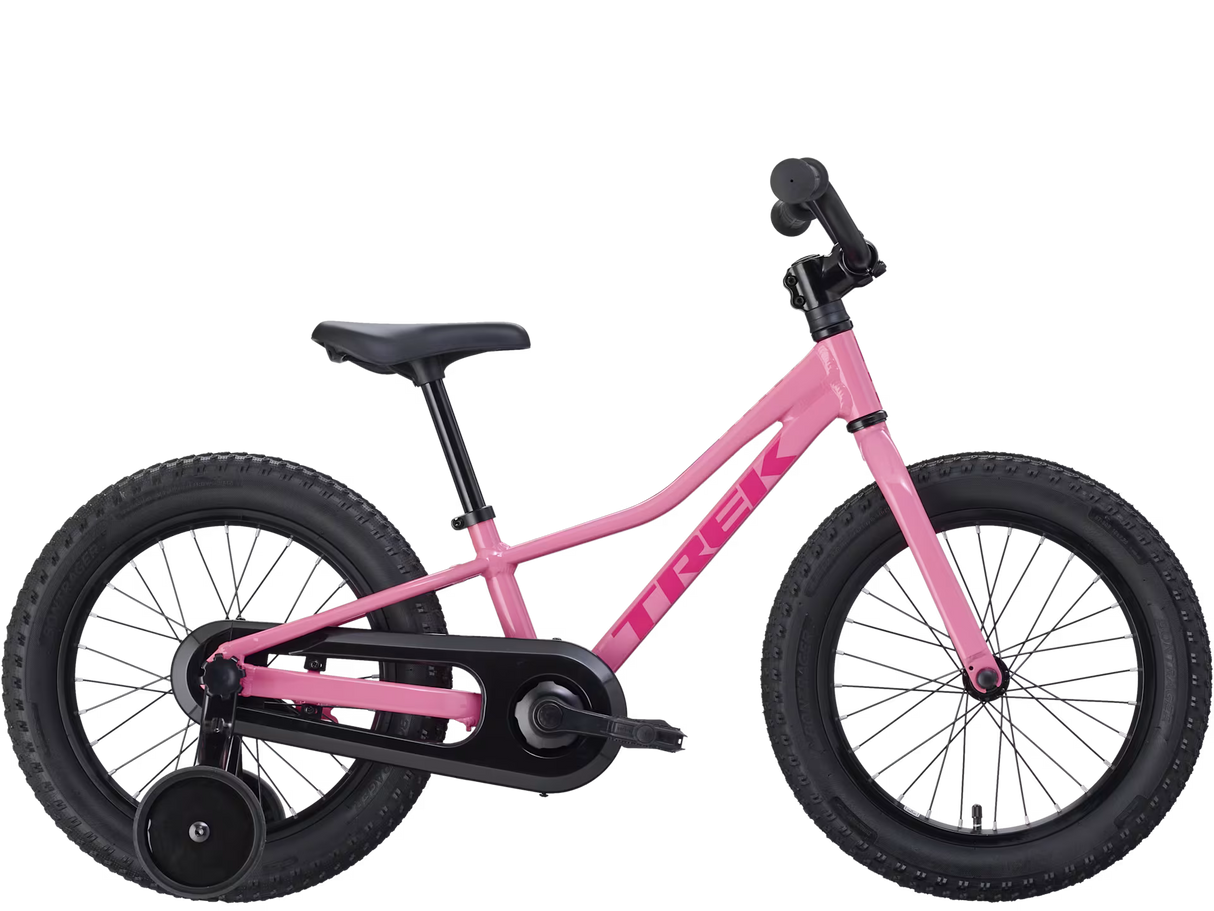 Trek Precaliber 16