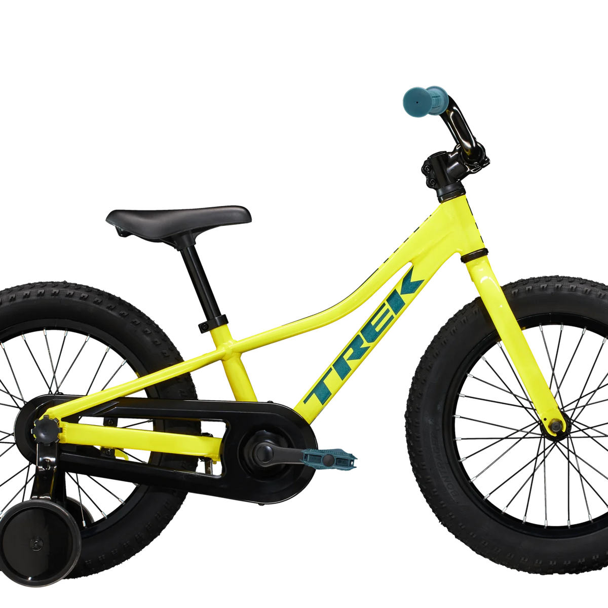 日本初の Precaliber16_23_36266_B_Primar 自転車本体