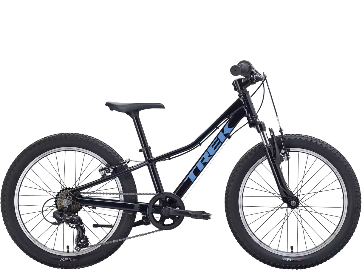 Trek Precaliber 20 7-speed