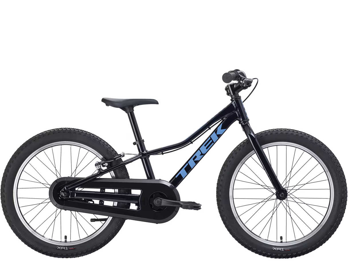 Trek Precaliber 20
