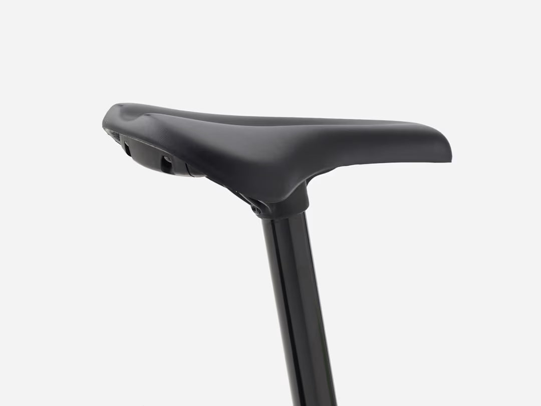 Trek Precaliber 24" Suspension