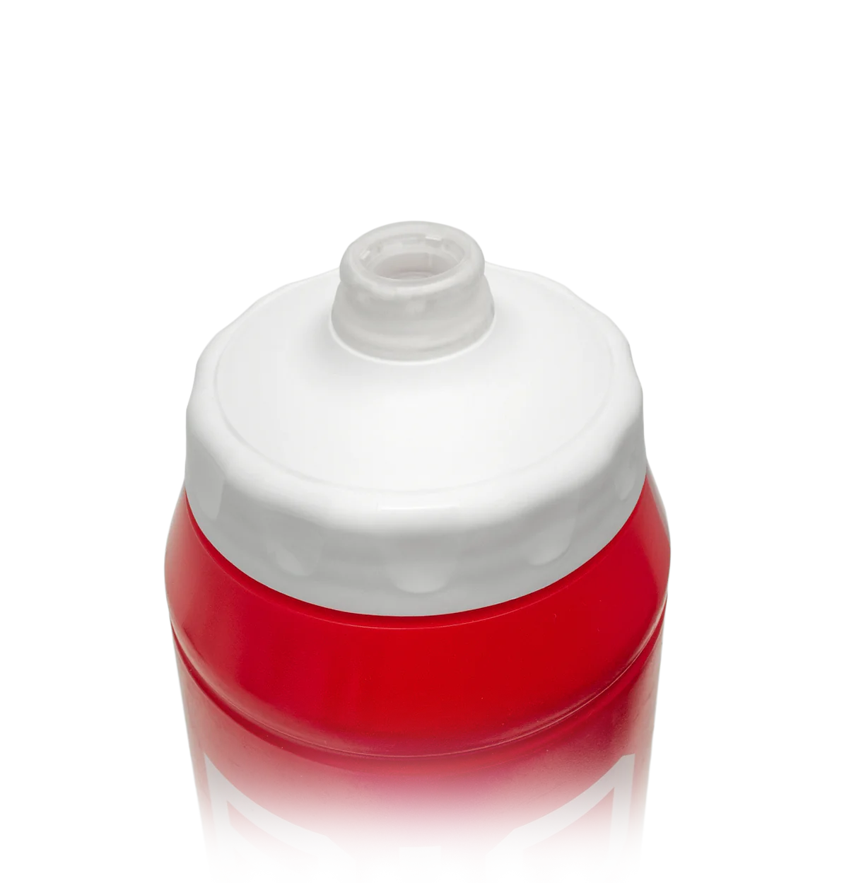 Biosteel Water Bottle