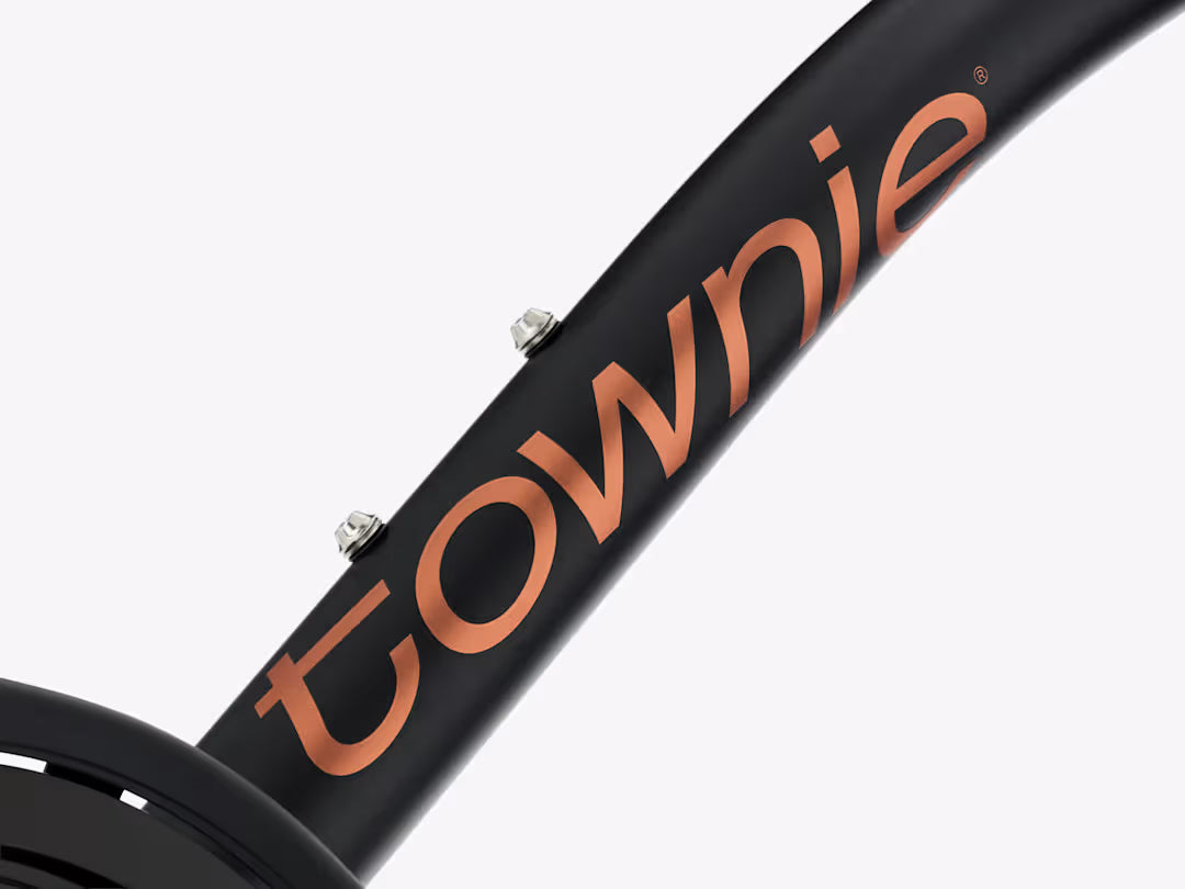 Electra Townie 7D Step-Over