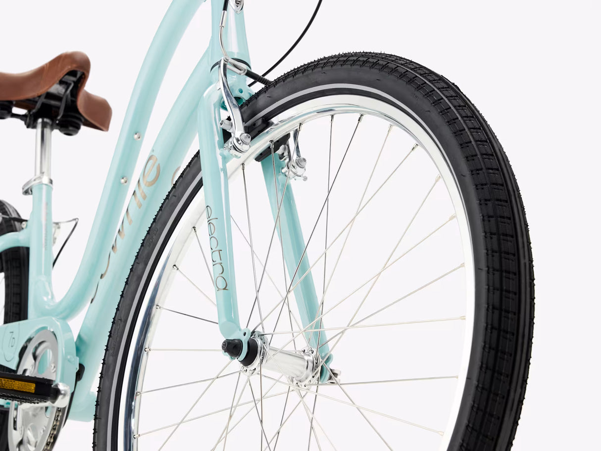 Electra Townie 7D Step-Thru