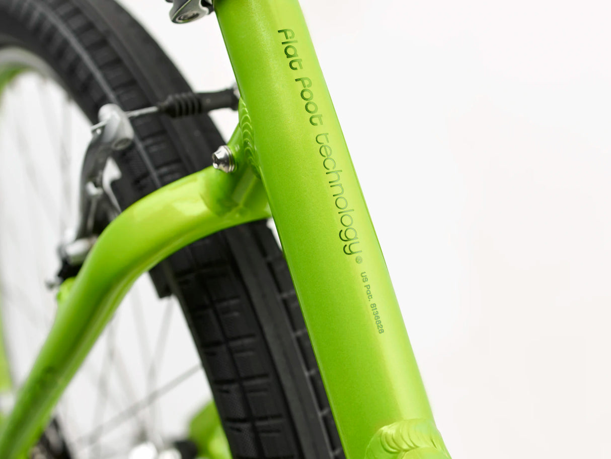 Electra Townie Original 7D Step-Thru