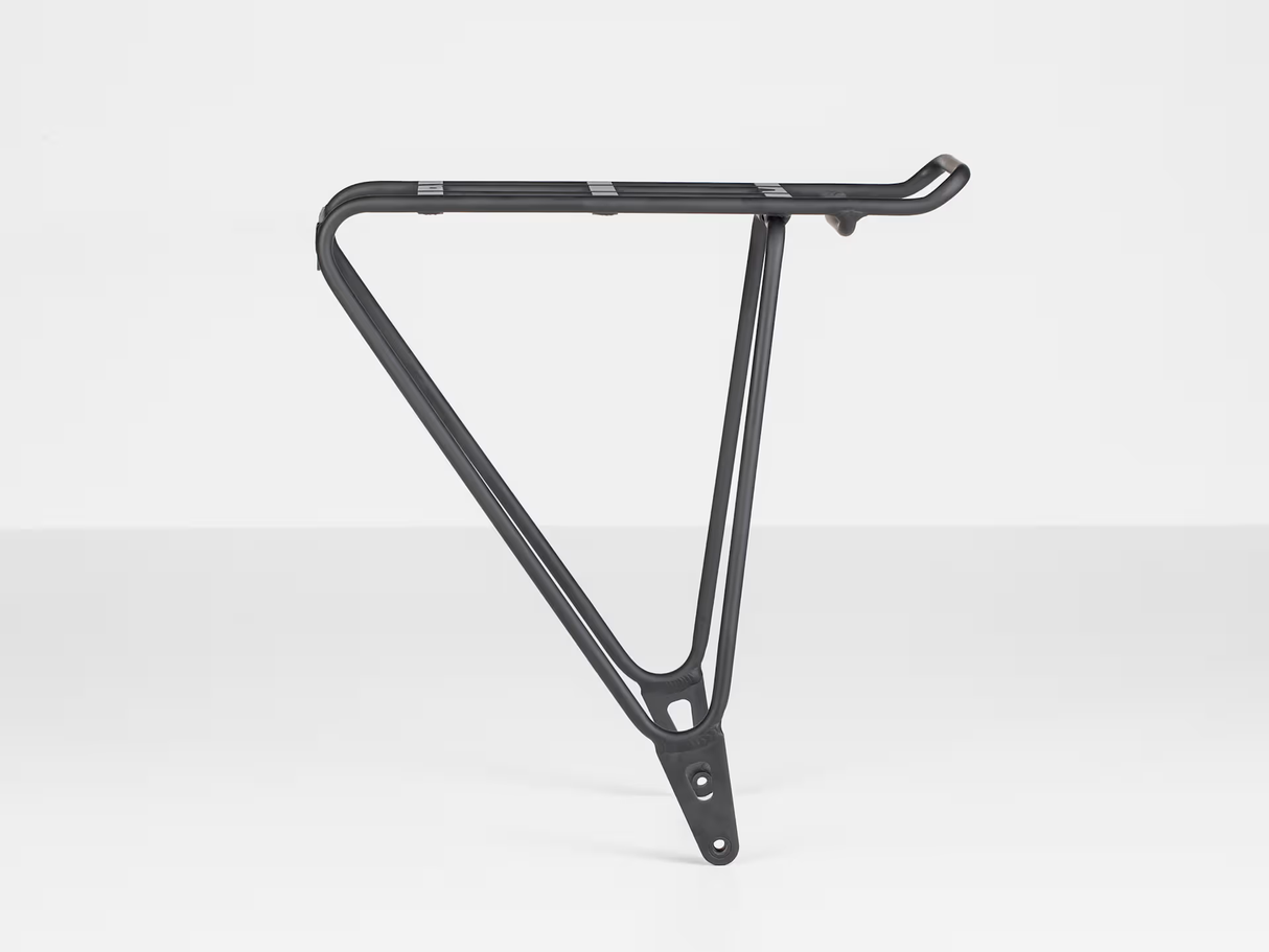 Trek BackRack MIK Bike Rack